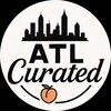 atlcurated